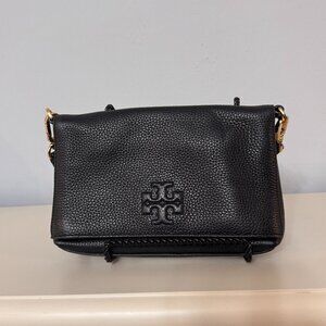 Tory Burch Crossbody